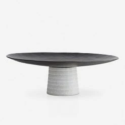 Lulu And Georgia Camilla Centerpiece By Arteriors Décor