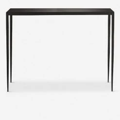Lulu And Georgia Arteriors Hogan Console Table Furniture