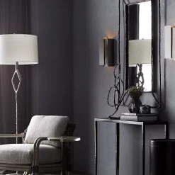 Lulu And Georgia Arteriors Hogan Console Table Furniture