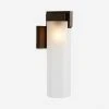 Lulu And Georgia Arteriors Alessia Indoor / Outdoor Sconce Outdoor Collection 1 Lulu And Georgia Arteriors Alessia Indoor / Outdoor Sconce Outdoor Collection