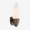 Lulu And Georgia Asher Indoor / Outdoor Sconce By Arteriors 2 Lulu And Georgia Asher Indoor / Outdoor Sconce By Arteriors