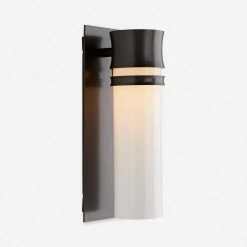Lulu And Georgia Arteriors Chamberlain Indoor/Outdoor Sconce