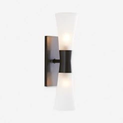 Lulu And Georgia Arteriors Vali Indoor / Outdoor Sconce