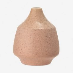 Lulu And Georgia Décor Myranda Vase