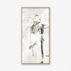 Lulu And Georgia Shauna Wall Art