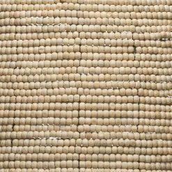 Lulu And Georgia Kintara Pendant Light Lighting