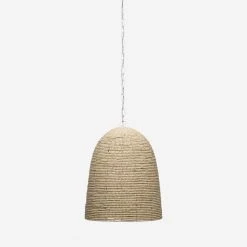 Lulu And Georgia Kintara Pendant Light Lighting