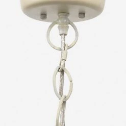 Lulu And Georgia Fumie Pendant Light Lighting