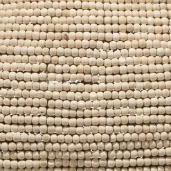 Lulu And Georgia Fumie Pendant Light Lighting