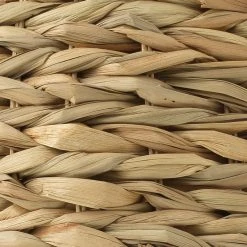 Lulu And Georgia Earth Tones Campbell Pendant Light