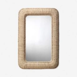 Lulu And Georgia Raelyn Mirror