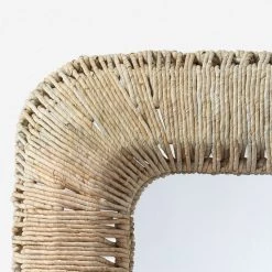 Lulu And Georgia Raelyn Mirror