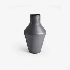 Lulu And Georgia Décor Margarita Vase