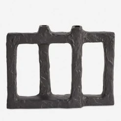 Lulu And Georgia Armature Vase