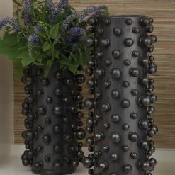 Lulu And Georgia Alyx Vase