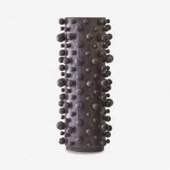 Lulu And Georgia Alyx Vase