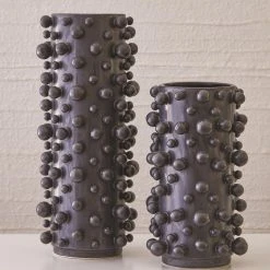 Lulu And Georgia Alyx Vase