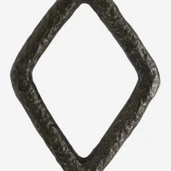 Lulu And Georgia Arteriors Denzel Floor Lamp