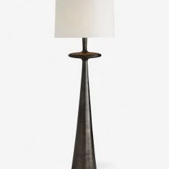 Lulu And Georgia Arteriors Putney Floor Lamp Lighting