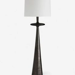 Lulu And Georgia Arteriors Putney Floor Lamp Lighting