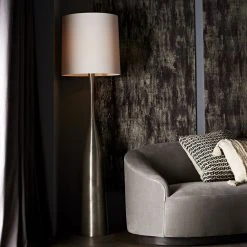 Lulu And Georgia Arteriors Eliana Floor Lamp