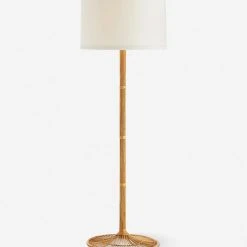 Lulu And Georgia Arteriors Walker Floor Lamp