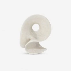 Lulu And Georgia Décor Sahalie Sculpture