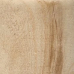 Lulu And Georgia Mousavi Vase