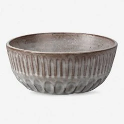 Lulu And Georgia Yadith Bowl Décor