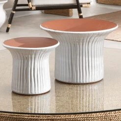 Lulu And Georgia Calais Container Décor