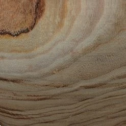 Lulu And Georgia Décor Jocelynn Vase