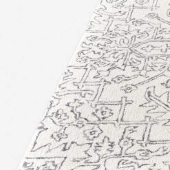 Lulu And Georgia Rugs Magali Rug