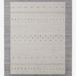 Lulu And Georgia Rugs Odgen Rug