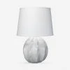 Lulu And Georgia Jayna Table Lamp