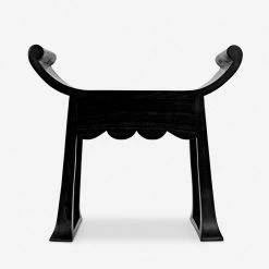 Lulu And Georgia Mortimer Side Table New