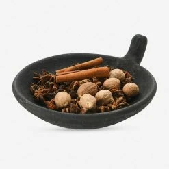 LULU AND GEORGIA Shop 21 Lulu And Georgia Centerpiece Bowls Ravenna Bowl