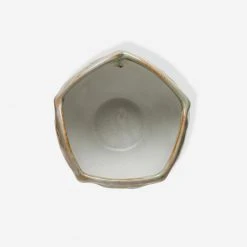 Lulu And Georgia Tinashe Bowl