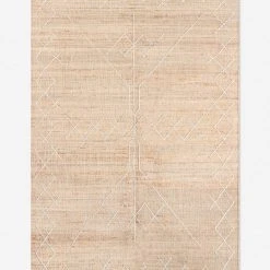 Lulu And Georgia New Lemieux Et Cie Kabara Rug By Momeni