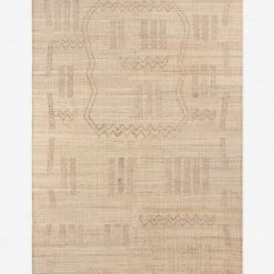 Lulu And Georgia Lemieux Et Cie Sabule Rug By Momeni