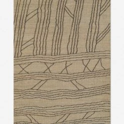 Lulu And Georgia New Lemieux Et Cie Anselme Rug By Momeni