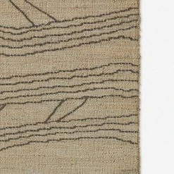 Lulu And Georgia New Lemieux Et Cie Anselme Rug By Momeni