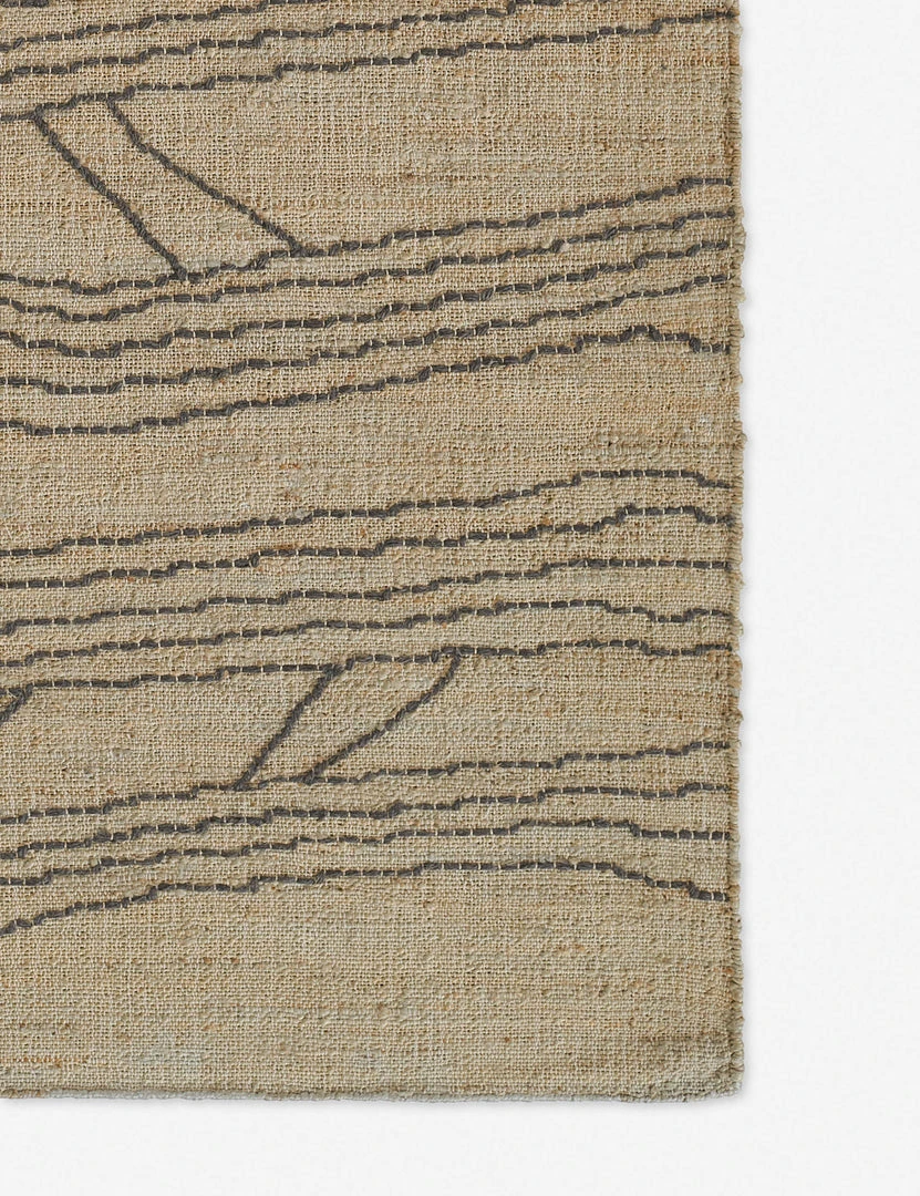 Lulu And Georgia New Lemieux Et Cie Anselme Rug By Momeni 4 Lulu And Georgia New Lemieux Et Cie Anselme Rug By Momeni