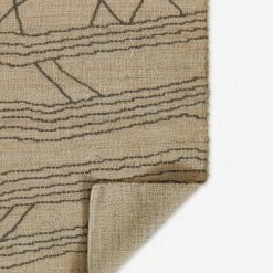 Lulu And Georgia New Lemieux Et Cie Anselme Rug By Momeni 9 Lulu And Georgia New Lemieux Et Cie Anselme Rug By Momeni