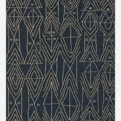 Lulu And Georgia Lemieux Et Cie Baudin Rug By Momeni