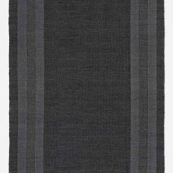 Lulu And Georgia Rugs Adentro Rug