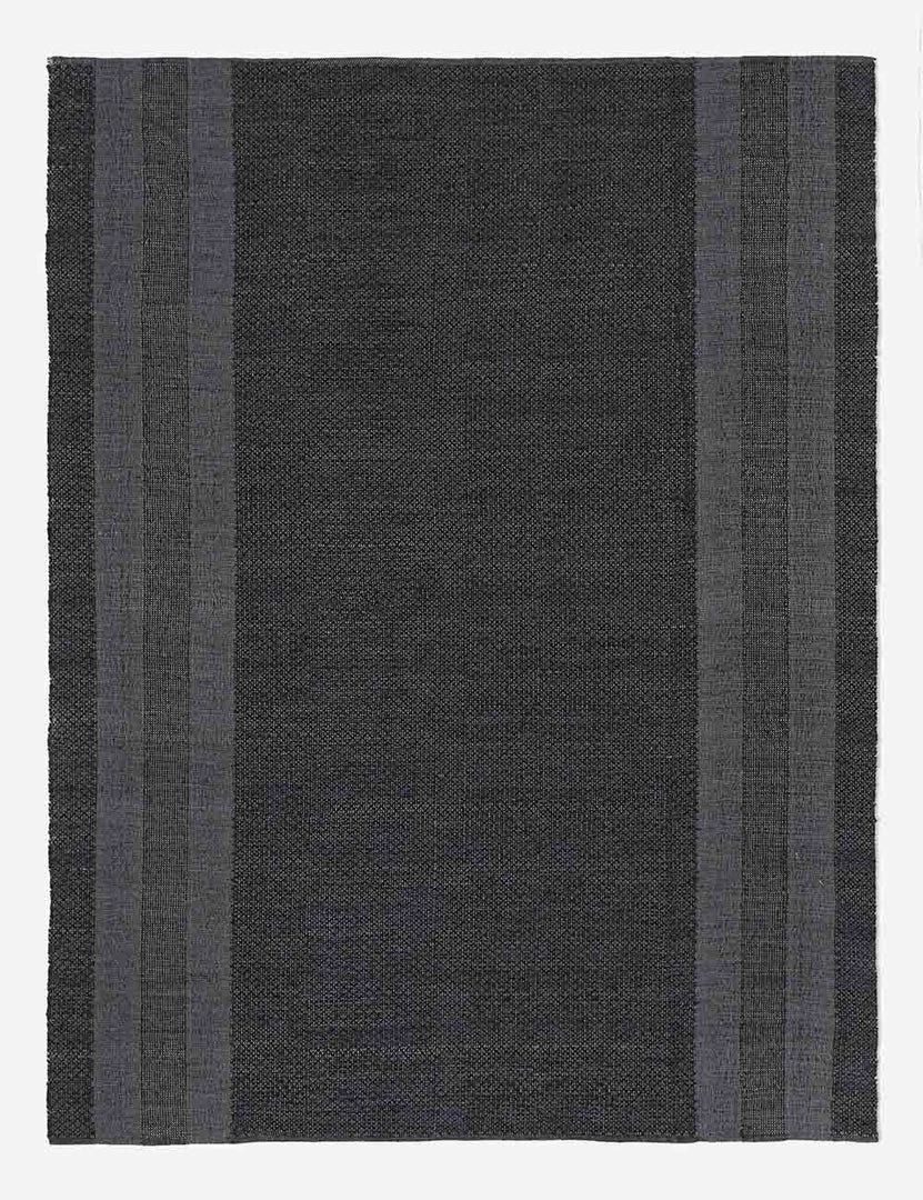 Lulu And Georgia Rugs Adentro Rug 3 Lulu And Georgia Rugs Adentro Rug