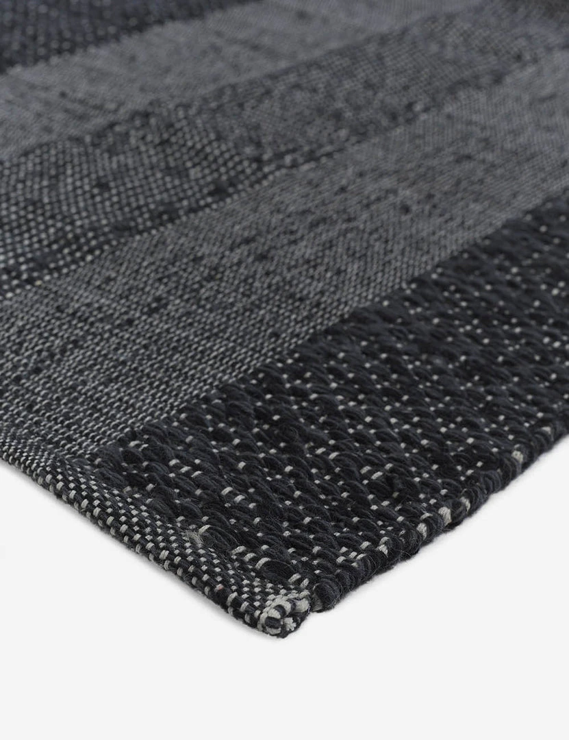 Lulu And Georgia Rugs Adentro Rug 8 Lulu And Georgia Rugs Adentro Rug