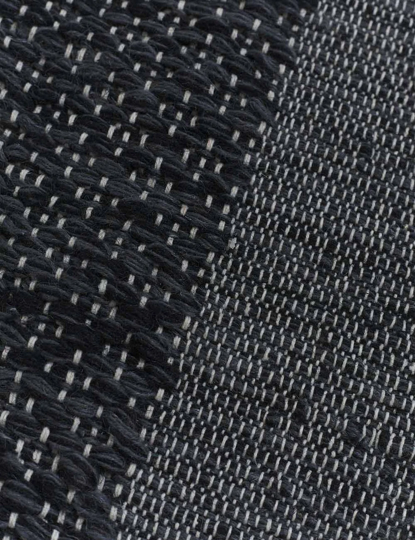 Lulu And Georgia Rugs Adentro Rug 11 Lulu And Georgia Rugs Adentro Rug