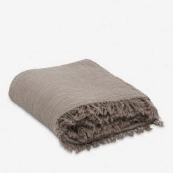 Lulu And Georgia Alaia Bed Cover By House No. 23 19 Lulu And Georgia Alaia Bed Cover By House No. 23