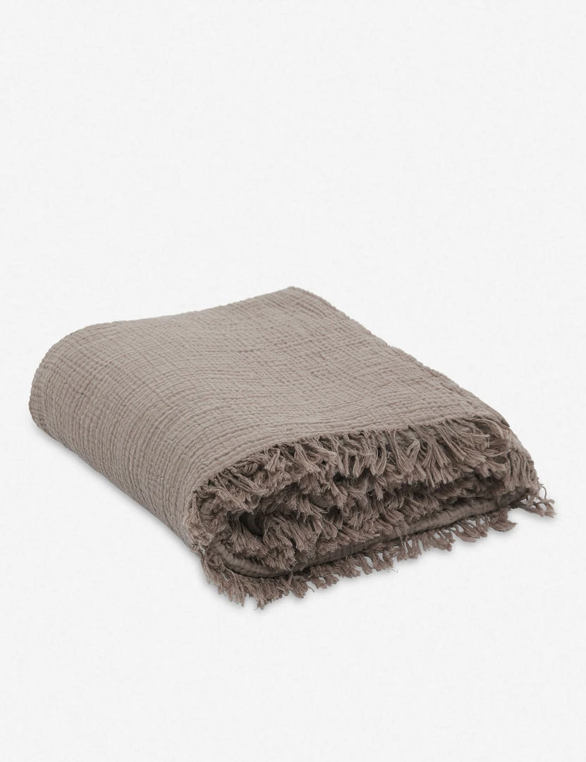 Lulu And Georgia Alaia Bed Cover By House No. 23 9 Lulu And Georgia Alaia Bed Cover By House No. 23